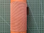 Kitsound Diggit belaidė bluetooth garso kolonėlė