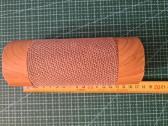 Kitsound Diggit belaidė bluetooth garso kolonėlė - nuotraukos Nr. 4