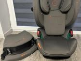 Cybex automobilinė kėdutė Pallas G I-size 9-36kg