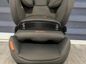 Cybex automobilinė kėdutė Pallas G I-size 9-36kg - nuotraukos Nr. 2