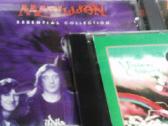Muzikiniai CD - nuotraukos Nr. 7