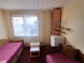 Kambarių nuoma Palangoje Išnuomojami 2,3,4 vietų k - nuotraukos Nr. 6