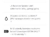 Belaidės kolonėlės - nuotraukos Nr. 6