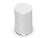 Sonos Era 100 nauja smart kolonele garantija - nuotraukos Nr. 3