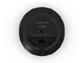 Sonos Era 100 nauja smart kolonele garantija - nuotraukos Nr. 23