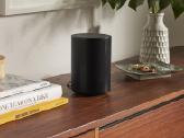Sonos Era 100 nauja smart kolonele garantija - nuotraukos Nr. 2