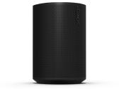 Sonos Era 100 nauja smart kolonele garantija - nuotraukos Nr. 24
