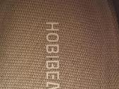 Hobbibear vyriški bateliai 43 - nuotraukos Nr. 9