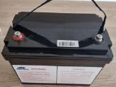 Energy Research Lifepo4 Lithium 12v 100ah - nuotraukos Nr. 3