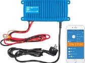 Energy Research Lifepo4 Lithium 12v 100ah - nuotraukos Nr. 5