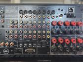 Yamaha Rx-v3900 - nuotraukos Nr. 4
