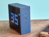 Timebox mini kolonėlė