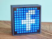 Timebox mini kolonėlė - nuotraukos Nr. 2