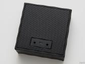 Timebox mini kolonėlė - nuotraukos Nr. 3