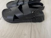 Hermes sandalai