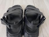 Hermes sandalai - nuotraukos Nr. 2