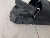 Hermes sandalai - nuotraukos Nr. 3