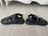 Hermes sandalai - nuotraukos Nr. 4