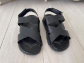 Hermes sandalai - nuotraukos Nr. 6