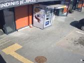Patalpos Gargžduose - nuotraukos Nr. 11