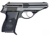 Beretta Mod. 90 ir 98 SB Compact - nuotraukos Nr. 7