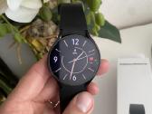 Samsung galaxy watch 6 44mm - nuotraukos Nr. 2