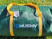Husky Bizon 4 classic keturvietė palapinė - nuotraukos Nr. 4