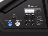 Parduodu naujus monitorius Ld system mon 12a g3 - nuotraukos Nr. 2