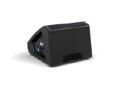 Parduodu naujus monitorius Ld system mon 12a g3 - nuotraukos Nr. 3