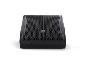 Parduodu naujus monitorius Ld system mon 12a g3
