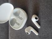 Belaidės ausinės xiaomi Redmi Buds 4 lite white