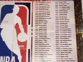 Nba sticker collection 2021-2022 - nuotraukos Nr. 2