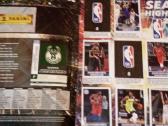 Nba sticker collection 2021-2022 - nuotraukos Nr. 6