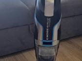 Bissell Crosswave Cordless siurblys + naujas šepet