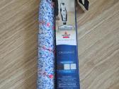 Bissell Crosswave Cordless siurblys + naujas šepet - nuotraukos Nr. 5