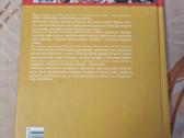 Salotos ir užkandžiai - nuotraukos Nr. 6