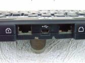 Hp Ku-0412 (Usb) ir Retro pelė com jungtis - nuotraukos Nr. 4
