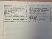Metodika sveikatai išsaugoti , atliekant pratimus - nuotraukos Nr. 5