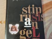 Stiprusis angelas
