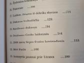 Stiprusis angelas - nuotraukos Nr. 4