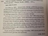 Stiprusis angelas - nuotraukos Nr. 5