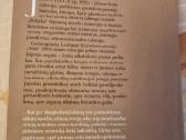 Stiprusis angelas - nuotraukos Nr. 6