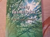 Sielų laimėtojas