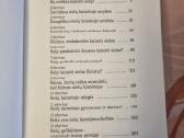 Sielų laimėtojas - nuotraukos Nr. 3