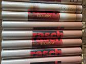 Rasch tapetai (nauji)