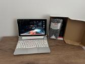 Delphi diagnostika+ Acer planšetė tik 110€