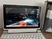 Delphi diagnostika+ Acer planšetė tik 110€ - nuotraukos Nr. 3