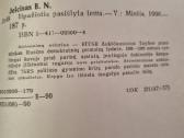 Išpažintis pasiūlyta tema - nuotraukos Nr. 3