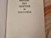 Borisas Jelcinas : nuo saulėtekio iki saulėlydžio - nuotraukos Nr. 2