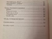 Borisas Jelcinas : nuo saulėtekio iki saulėlydžio - nuotraukos Nr. 4